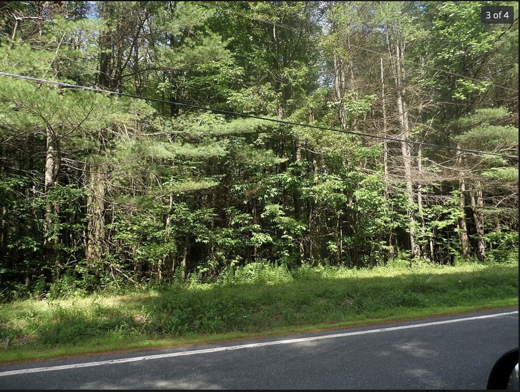 Lot C Huntington Road Worthington, MA 01098 - Photo 3 of 3 Gallery Image 3