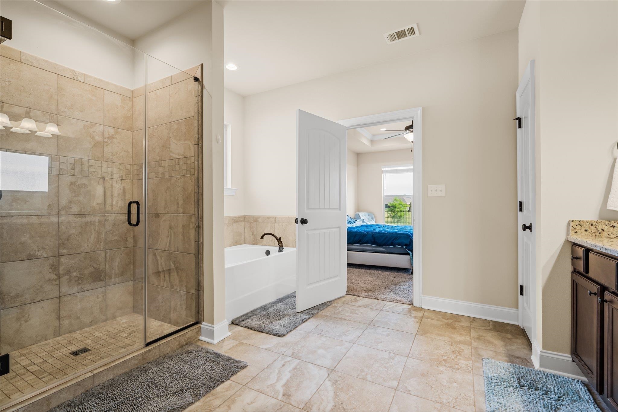 9912 Dunleith Loop Daphne, AL 36526 - Photo 12 of 23 Bathroom