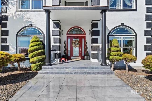 $839,900 | 2145 North Haskett Street, Mountain Home, ID 83647