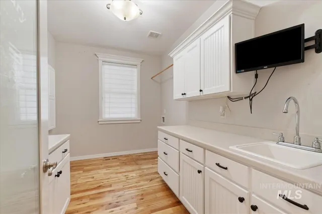 $839,900 | 2145 North Haskett Street, Mountain Home, ID 83647