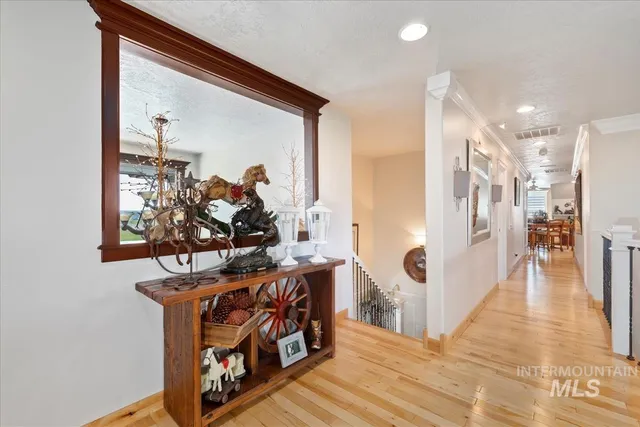 $839,900 | 2145 North Haskett Street, Mountain Home, ID 83647