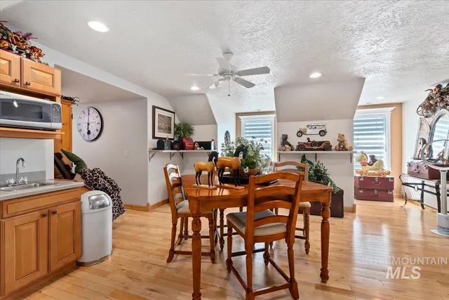 $839,900 | 2145 North Haskett Street, Mountain Home, ID 83647