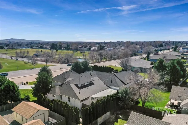 $839,900 | 2145 North Haskett Street, Mountain Home, ID 83647