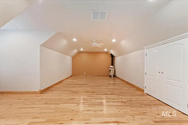 $839,900 | 2145 North Haskett Street, Mountain Home, ID 83647