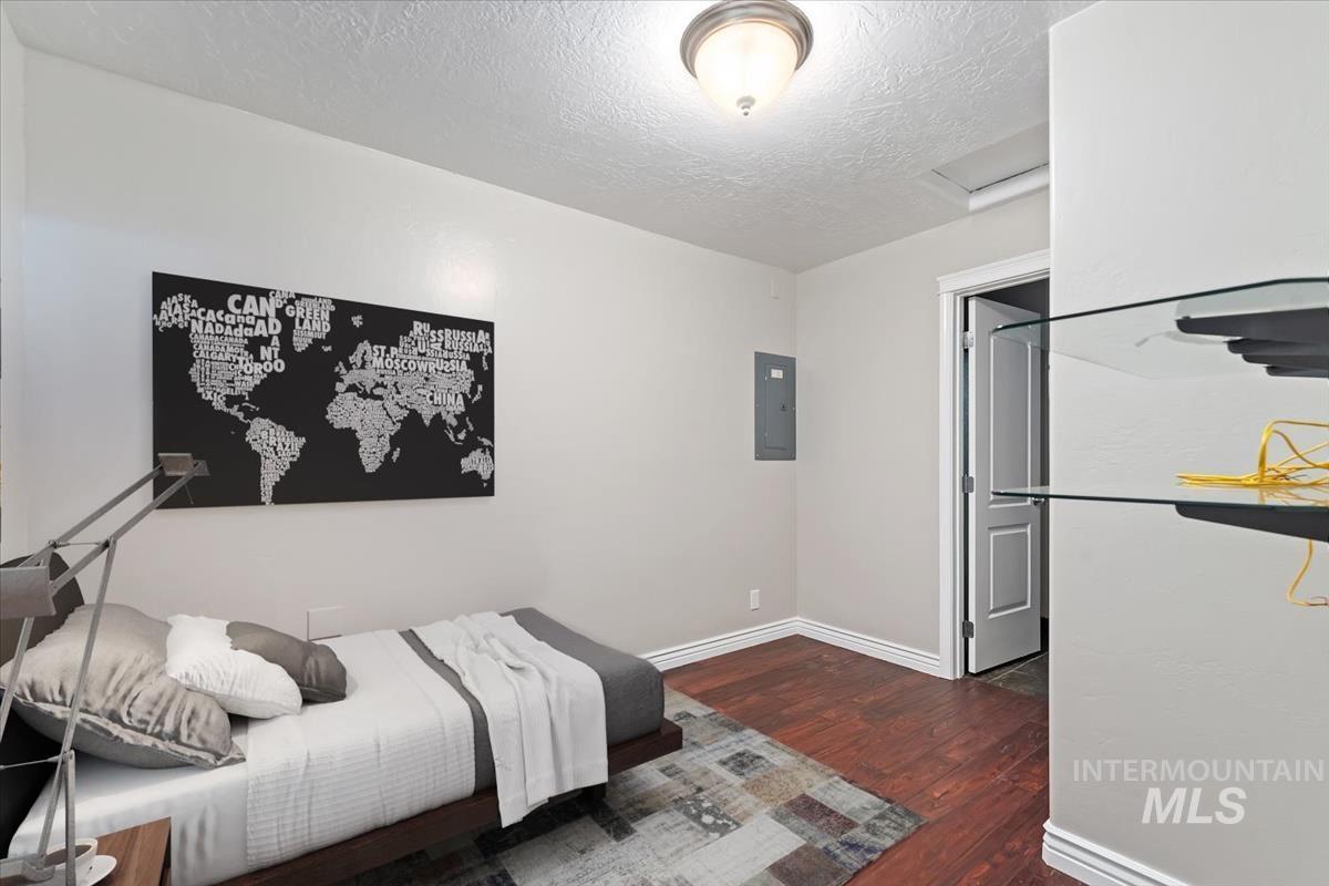 2145 North Haskett Street Mountain Home, ID 83647 - Photo 34 of 47