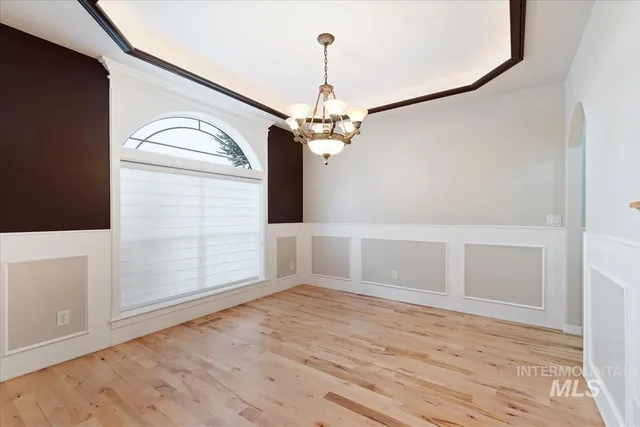 $839,900 | 2145 North Haskett Street, Mountain Home, ID 83647