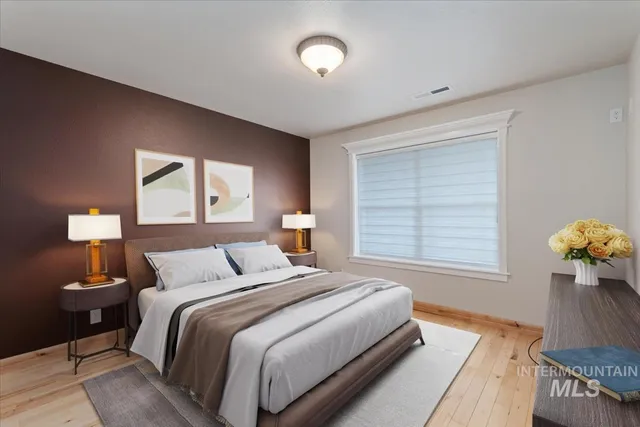 $839,900 | 2145 North Haskett Street, Mountain Home, ID 83647