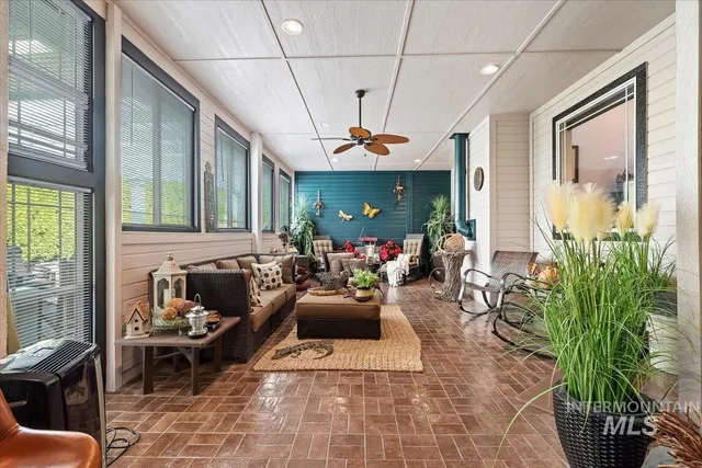 $839,900 | 2145 North Haskett Street, Mountain Home, ID 83647