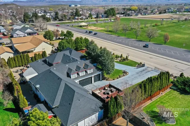 $839,900 | 2145 North Haskett Street, Mountain Home, ID 83647