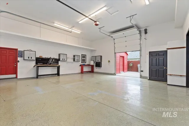 $839,900 | 2145 North Haskett Street, Mountain Home, ID 83647