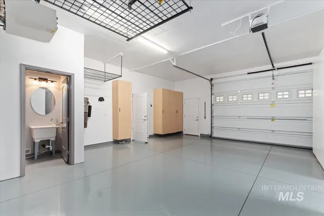 $839,900 | 2145 North Haskett Street, Mountain Home, ID 83647