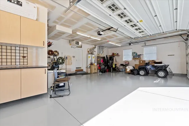 $839,900 | 2145 North Haskett Street, Mountain Home, ID 83647