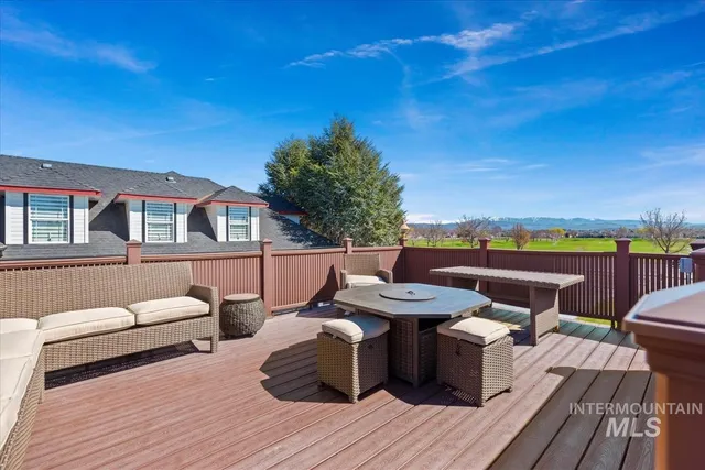 $839,900 | 2145 North Haskett Street, Mountain Home, ID 83647