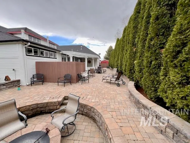 $839,900 | 2145 North Haskett Street, Mountain Home, ID 83647