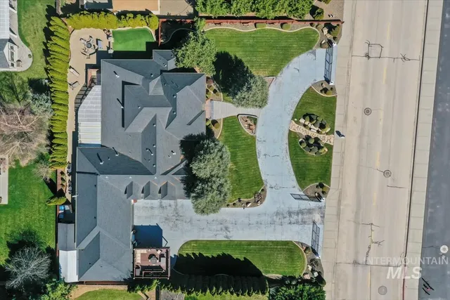 $839,900 | 2145 North Haskett Street, Mountain Home, ID 83647