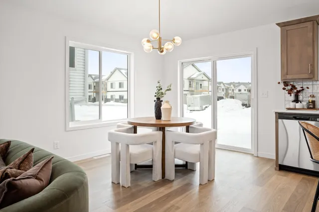 $429,900 | 6669 Belding Drive South, Fargo, ND 58104