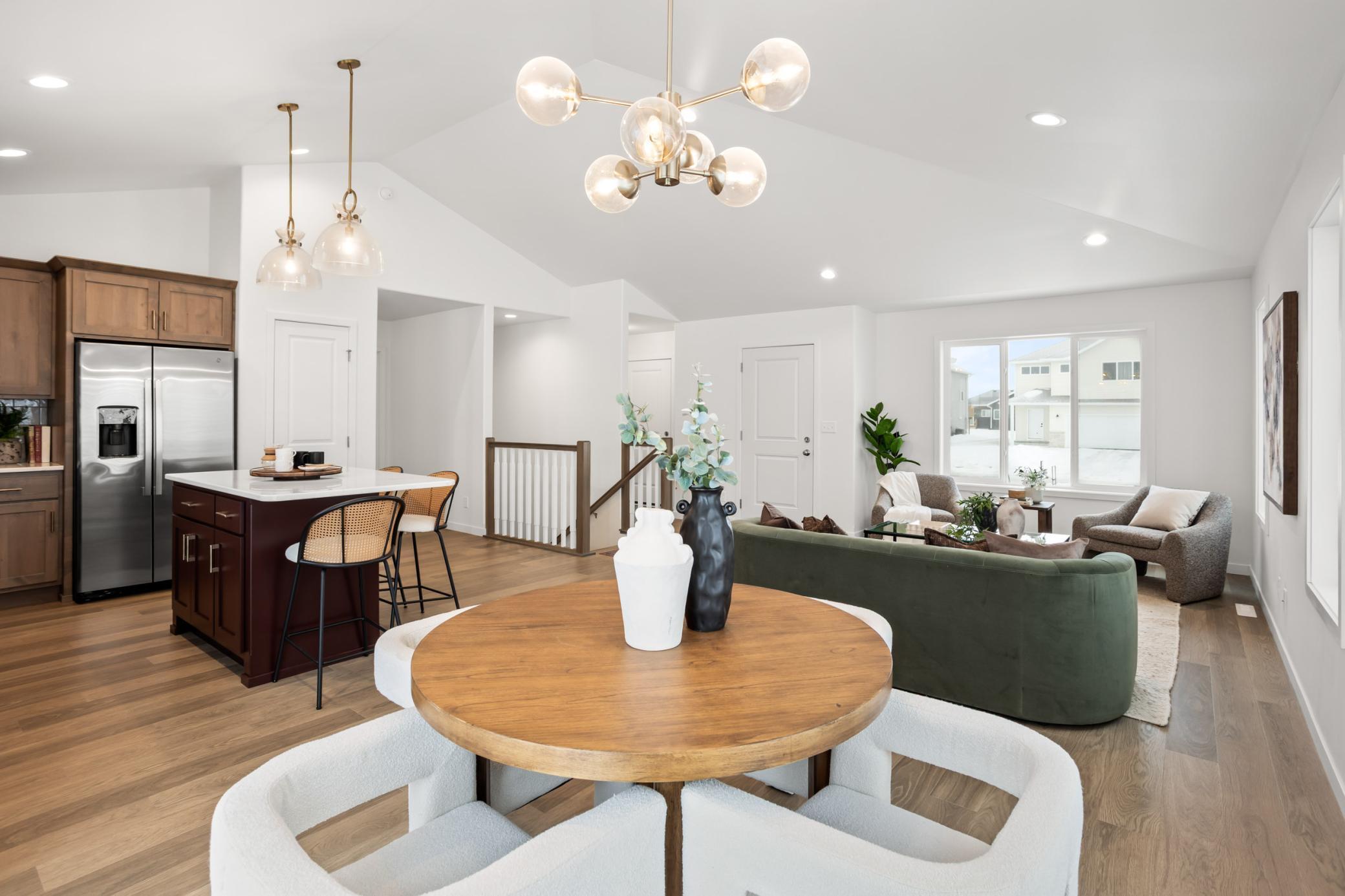 6669 Belding Drive South Fargo, ND 58104 - Photo 12 of 43