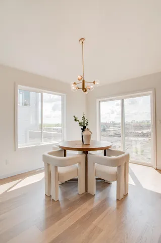 $429,900 | 6669 Belding Drive South, Fargo, ND 58104