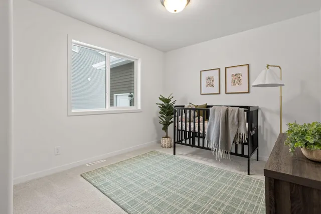 $429,900 | 6669 Belding Drive South, Fargo, ND 58104