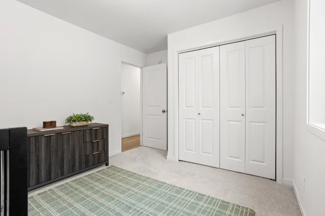 $429,900 | 6669 Belding Drive South, Fargo, ND 58104