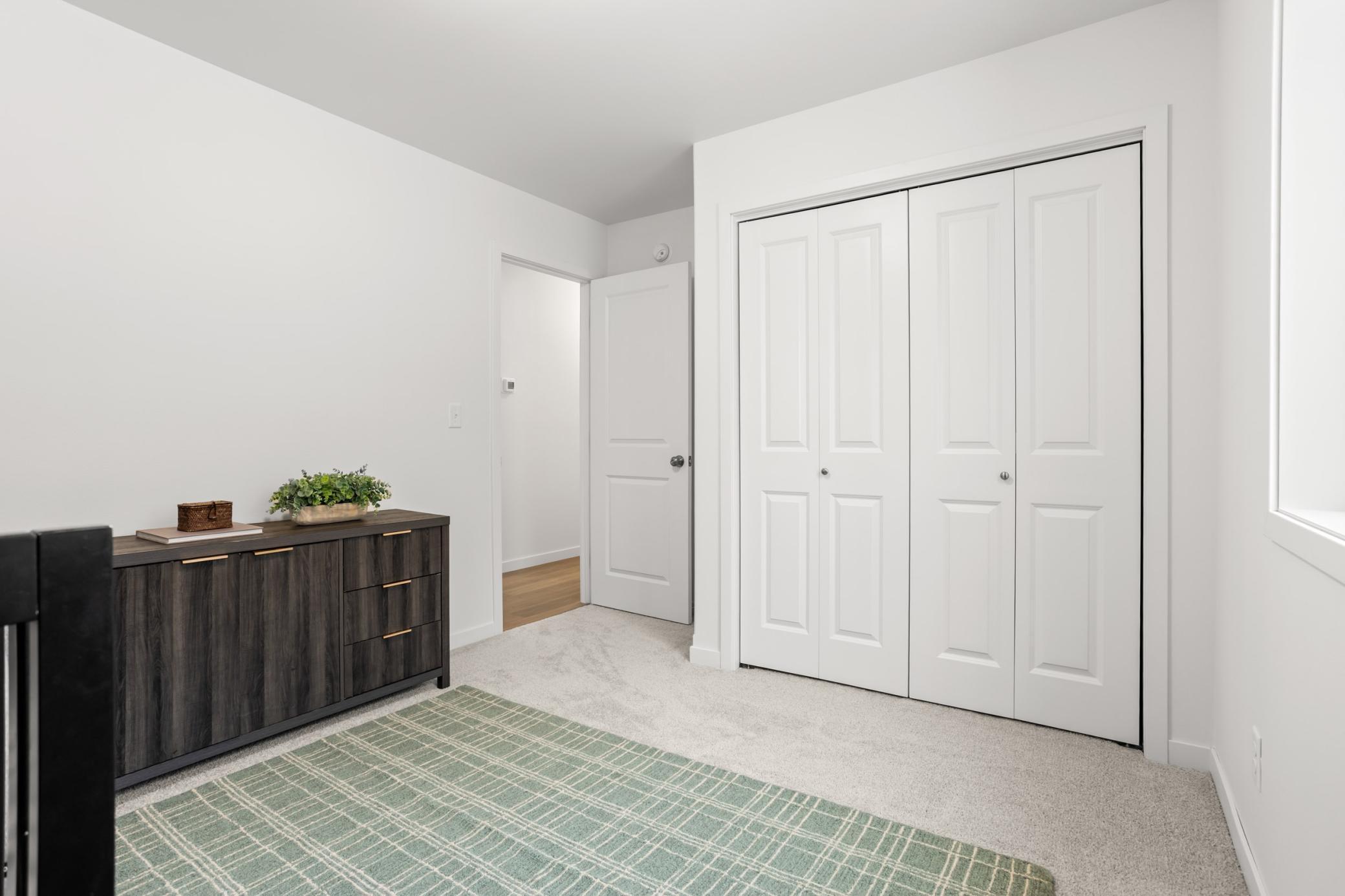 6669 Belding Drive South Fargo, ND 58104 - Photo 16 of 43