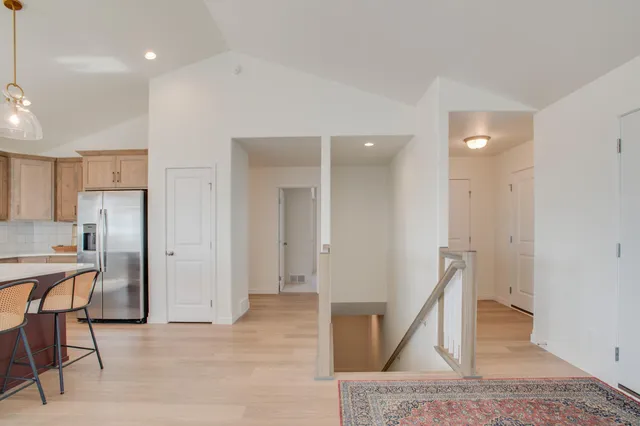 $429,900 | 6669 Belding Drive South, Fargo, ND 58104