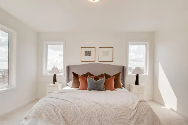 $429,900 | 6669 Belding Drive South, Fargo, ND 58104