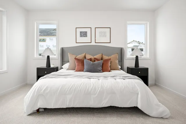 $429,900 | 6669 Belding Drive South, Fargo, ND 58104