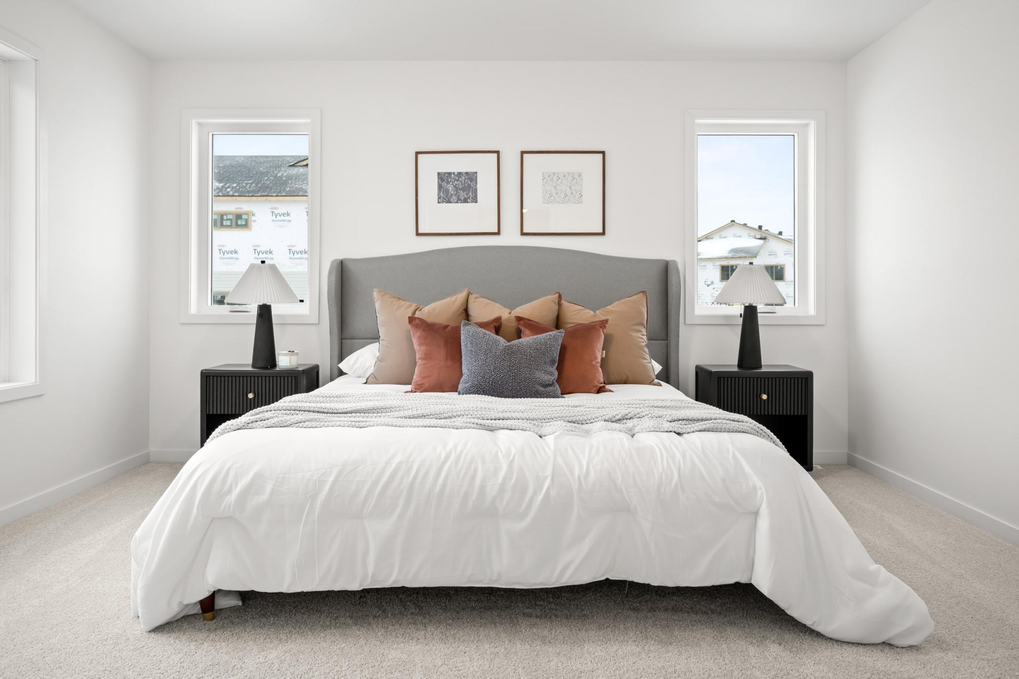 6669 Belding Drive South Fargo, ND 58104 - Photo 18 of 43