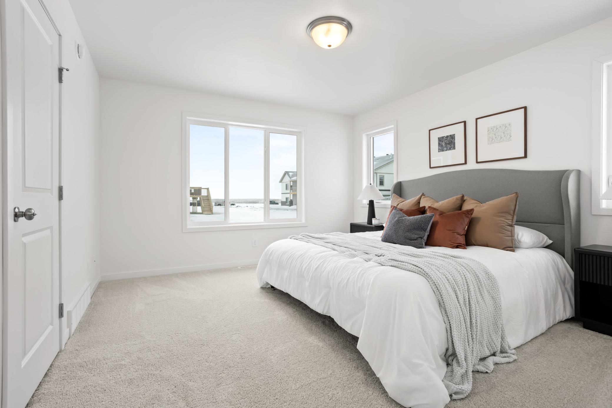 6669 Belding Drive South Fargo, ND 58104 - Photo 19 of 43