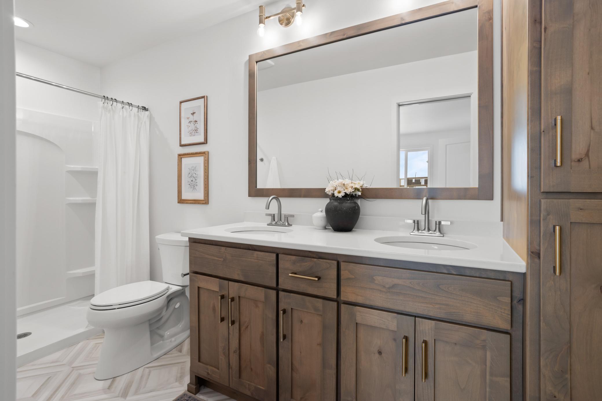 6669 Belding Drive South Fargo, ND 58104 - Photo 20 of 43