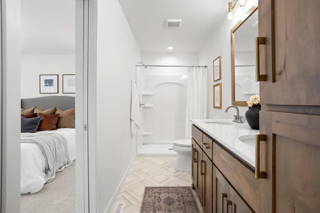 $429,900 | 6669 Belding Drive South, Fargo, ND 58104