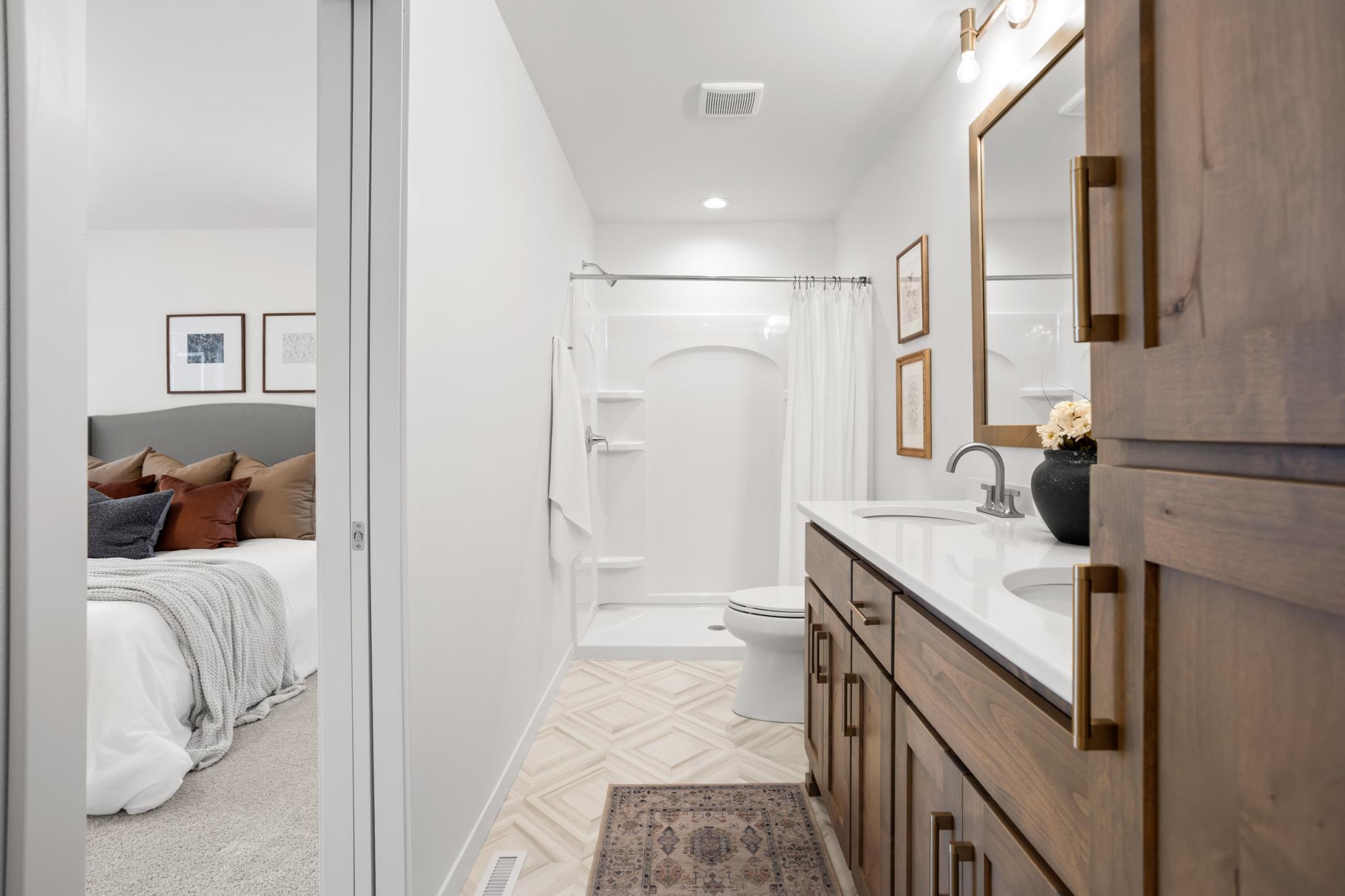 6669 Belding Drive South Fargo, ND 58104 - Photo 21 of 43