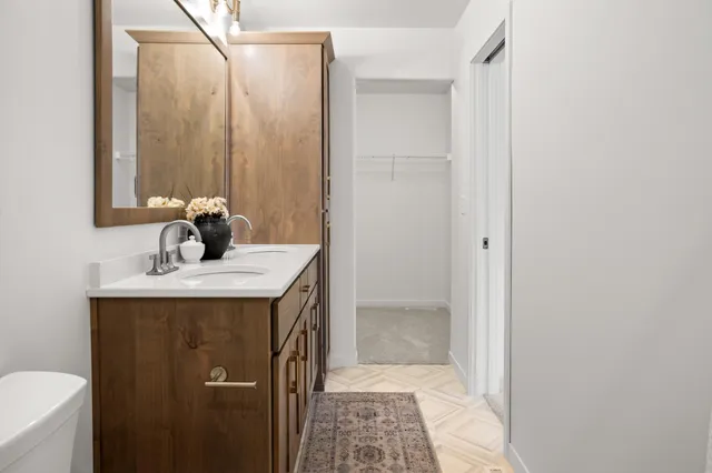 $429,900 | 6669 Belding Drive South, Fargo, ND 58104