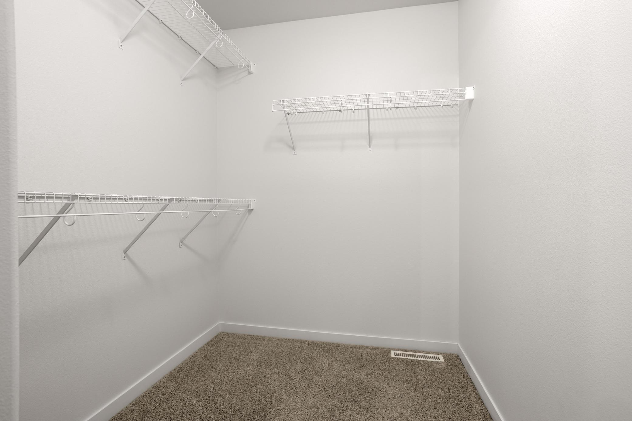 6669 Belding Drive South Fargo, ND 58104 - Photo 23 of 43