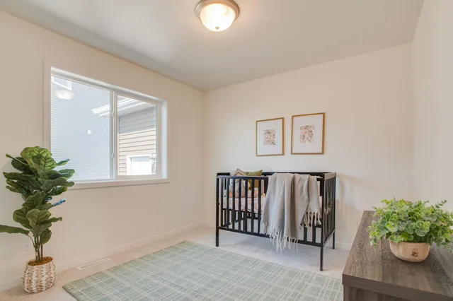 $429,900 | 6669 Belding Drive South, Fargo, ND 58104