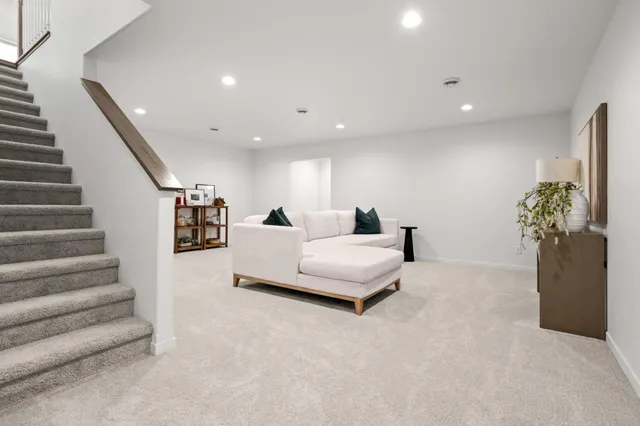 $429,900 | 6669 Belding Drive South, Fargo, ND 58104