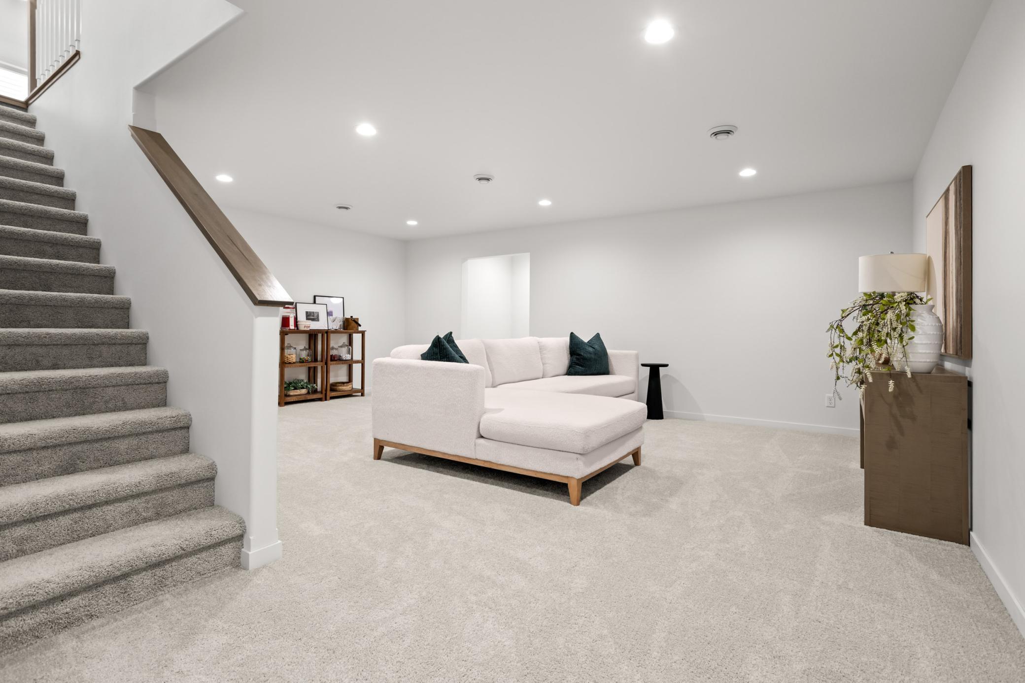 6669 Belding Drive South Fargo, ND 58104 - Photo 24 of 43