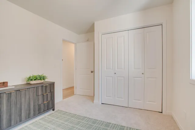 $429,900 | 6669 Belding Drive South, Fargo, ND 58104