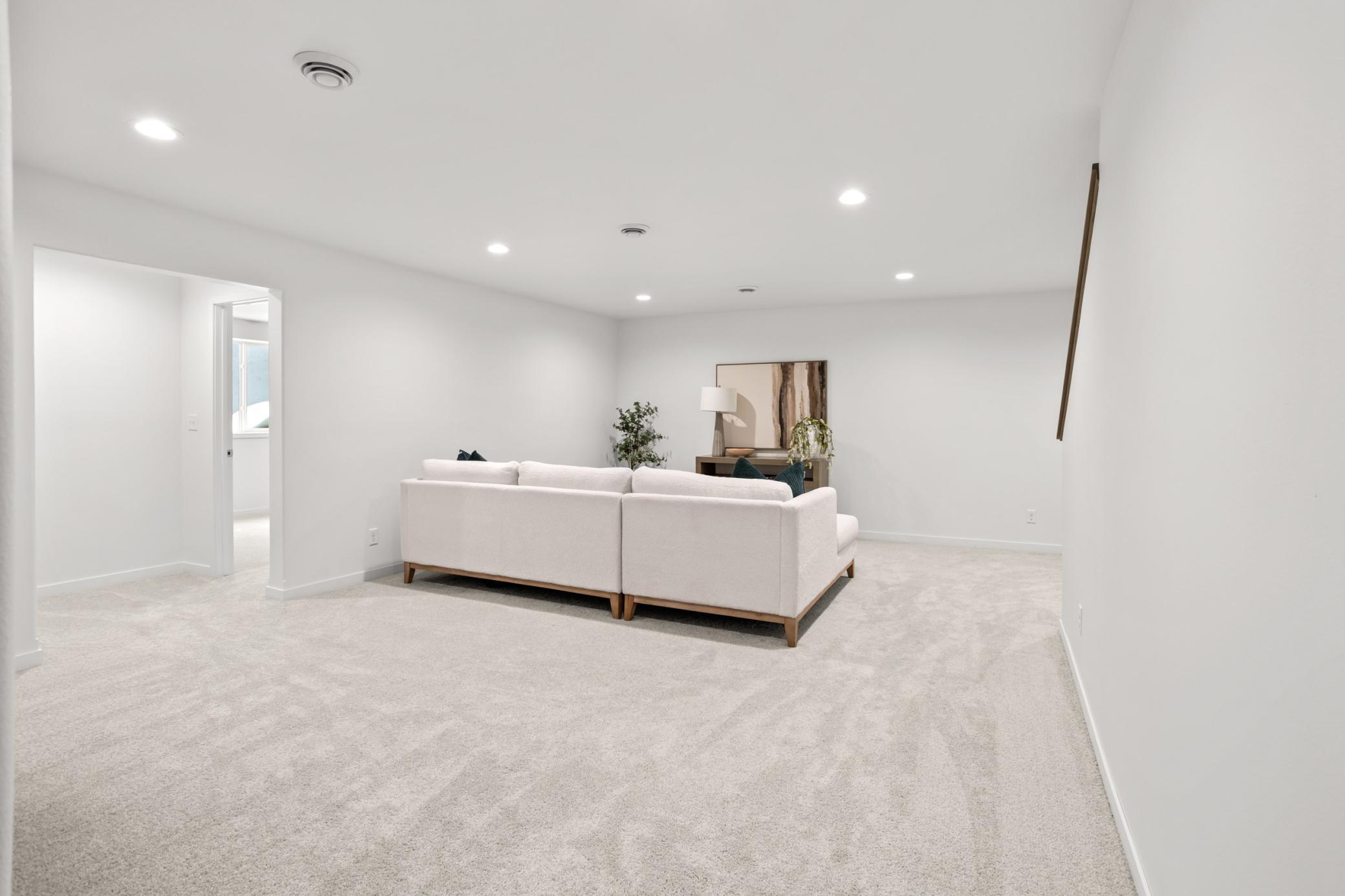 6669 Belding Drive South Fargo, ND 58104 - Photo 26 of 43