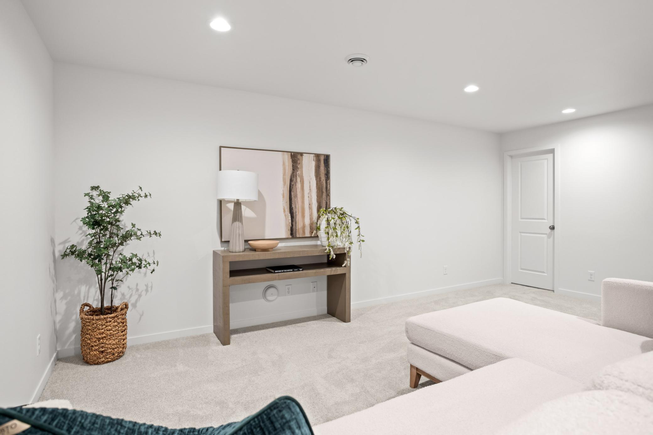 6669 Belding Drive South Fargo, ND 58104 - Photo 27 of 43