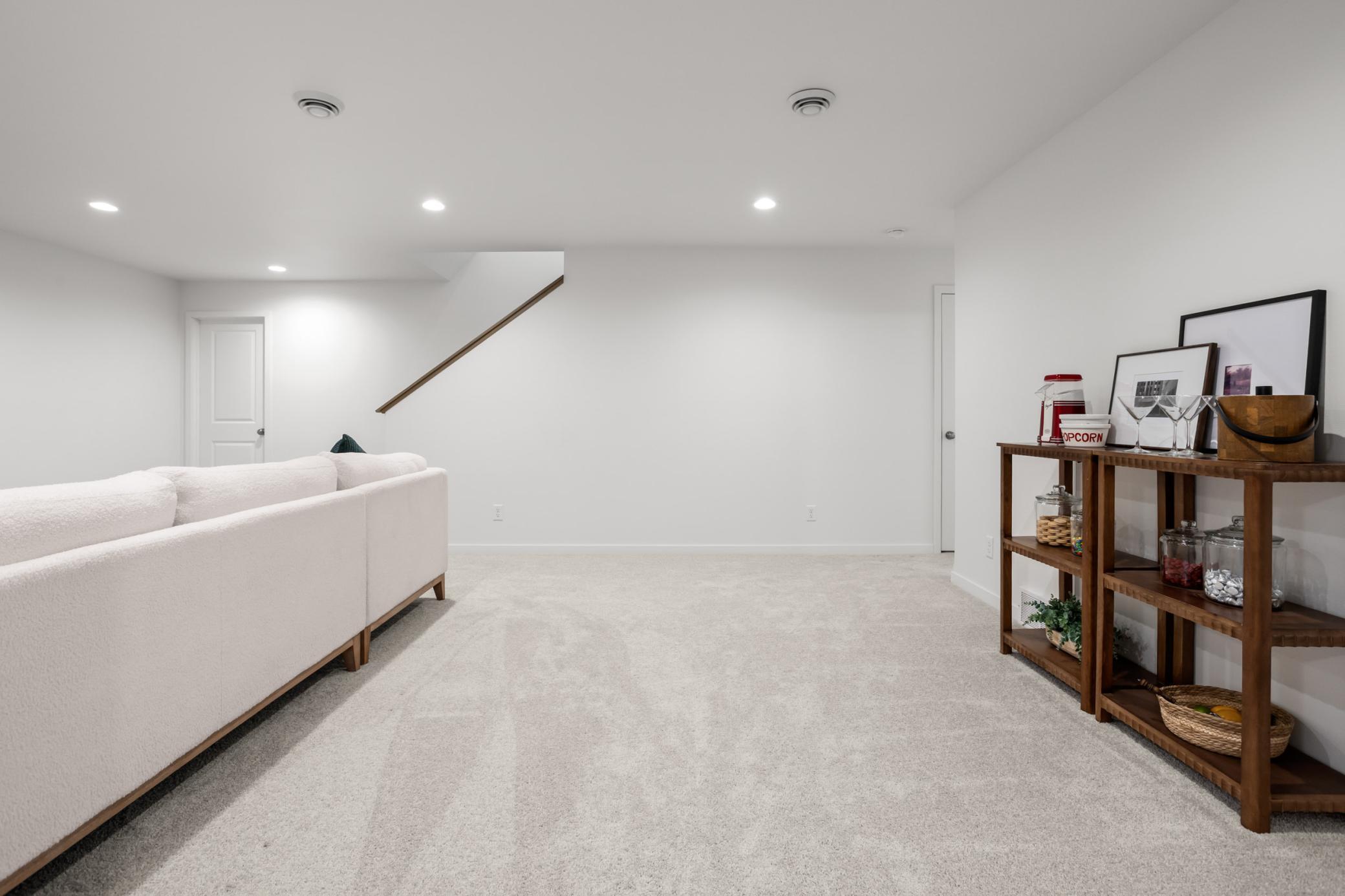 6669 Belding Drive South Fargo, ND 58104 - Photo 28 of 43