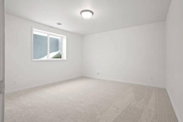 $429,900 | 6669 Belding Drive South, Fargo, ND 58104