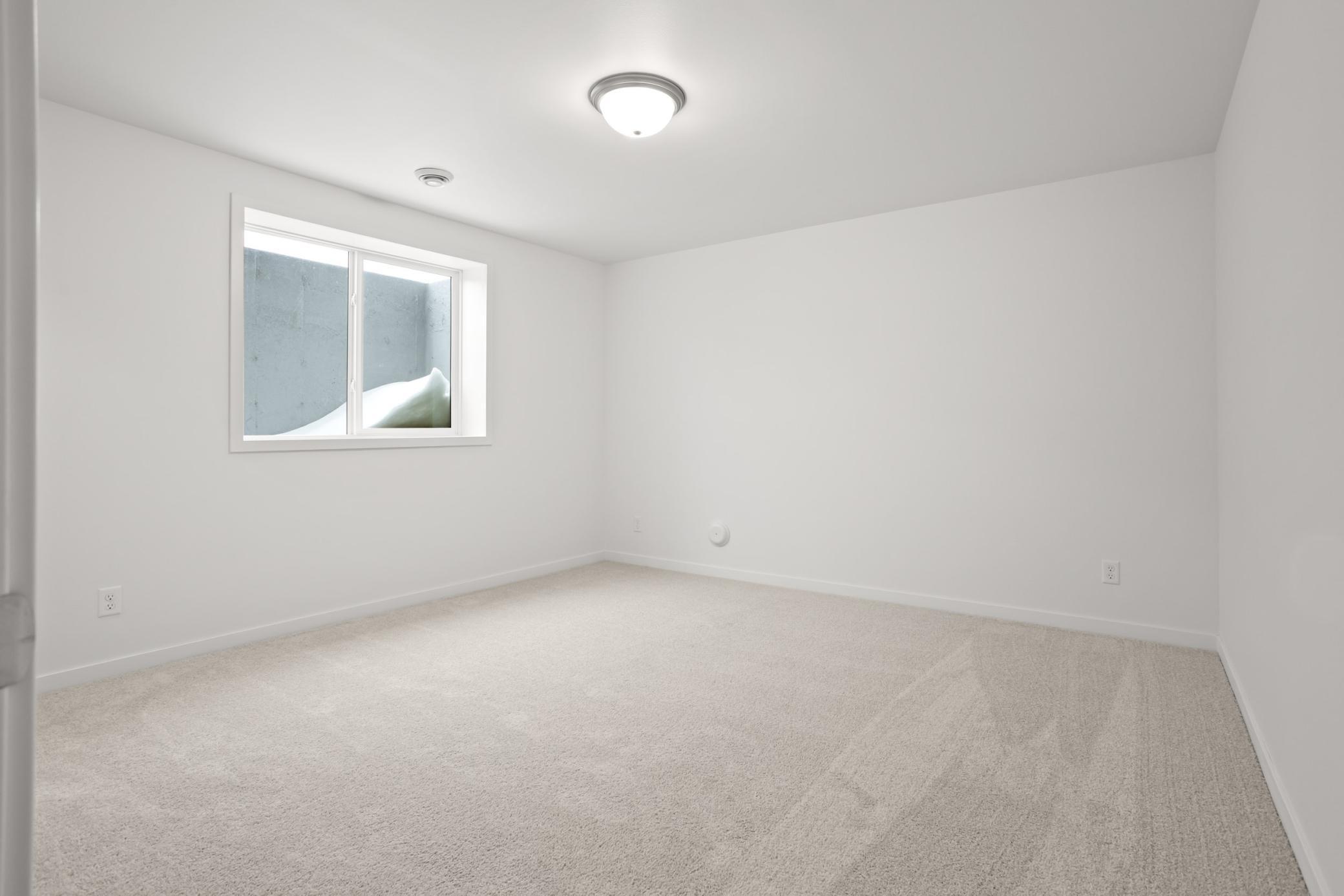 6669 Belding Drive South Fargo, ND 58104 - Photo 29 of 43