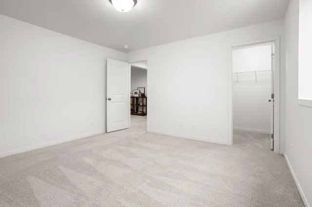 $429,900 | 6669 Belding Drive South, Fargo, ND 58104