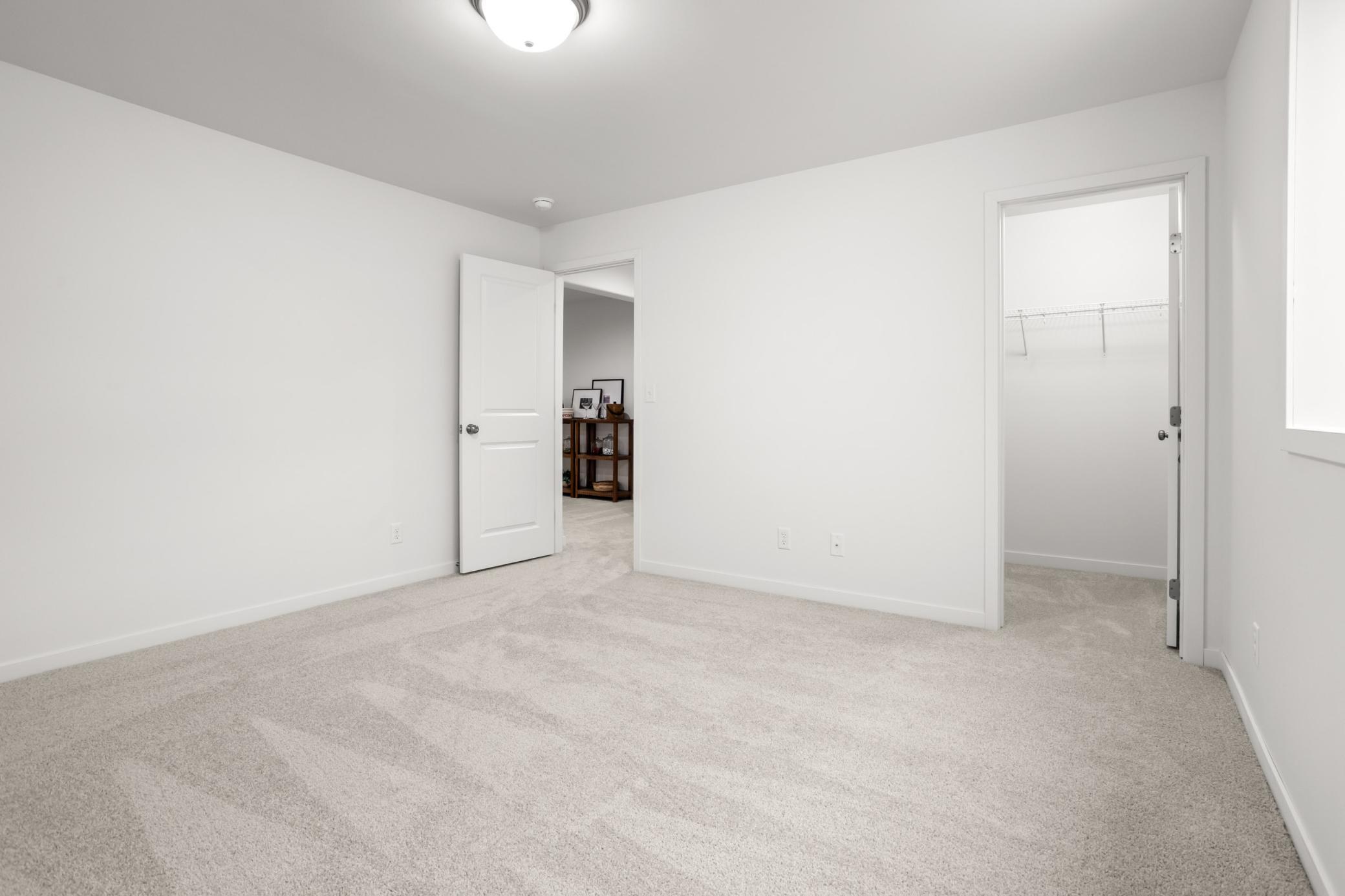 6669 Belding Drive South Fargo, ND 58104 - Photo 30 of 43