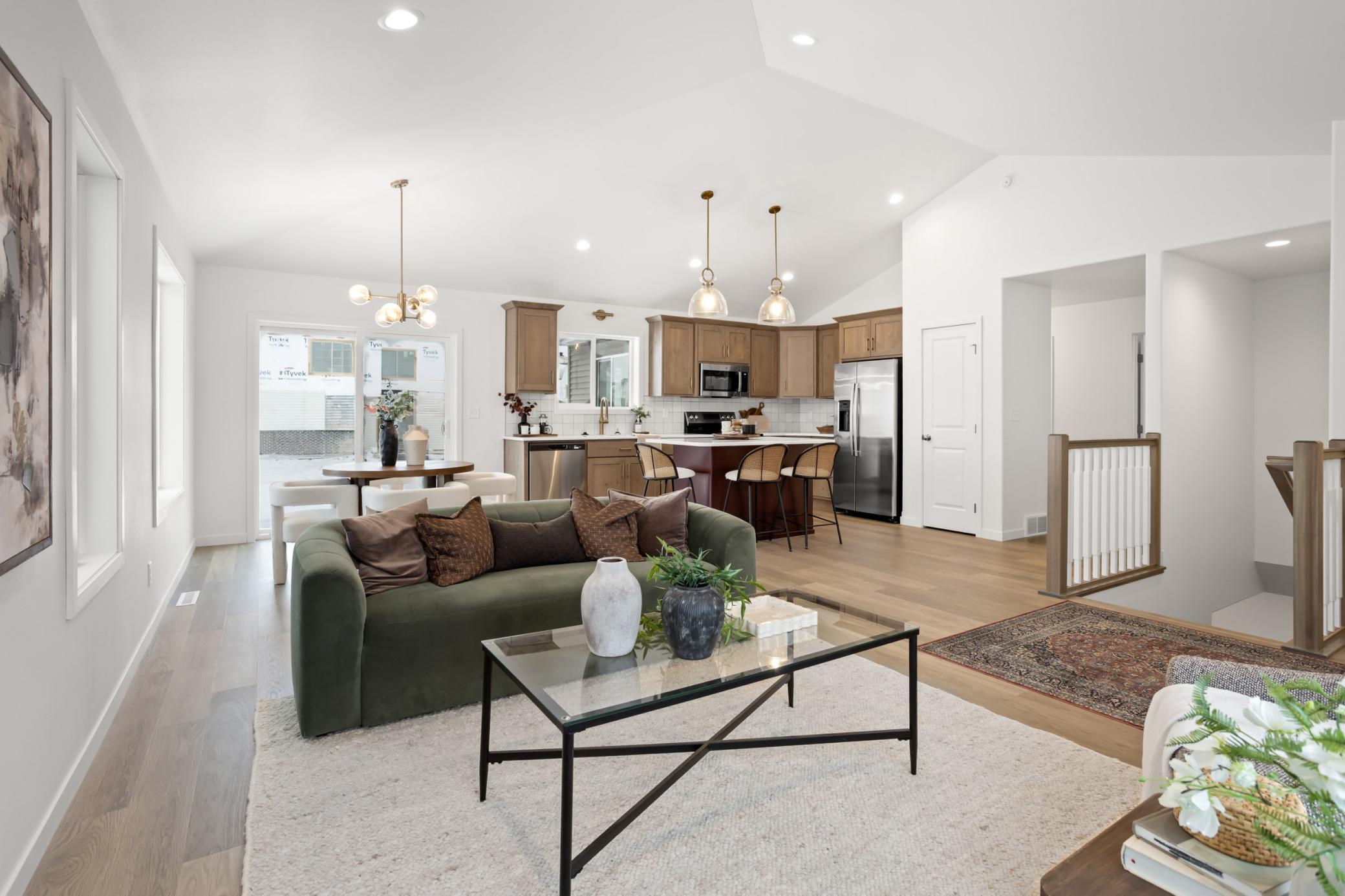 6669 Belding Drive South Fargo, ND 58104 - Photo 3 of 43