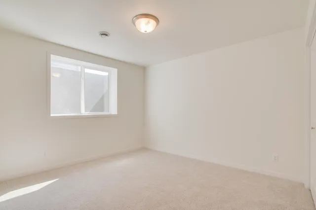 $429,900 | 6669 Belding Drive South, Fargo, ND 58104