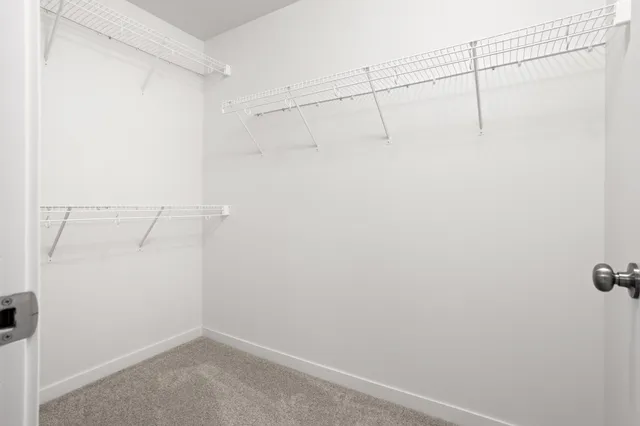 $429,900 | 6669 Belding Drive South, Fargo, ND 58104