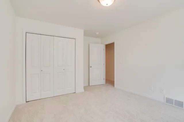 $429,900 | 6669 Belding Drive South, Fargo, ND 58104